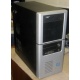 Четырехядерный системный блок Intel Core 2 Quad Q8200 (4 x 2.33 GHz) /2048 Mb /250 Gb /GeForce GT210 /ATX 420 W  (Коломна)