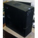 Четырехядерный комп Intel Core i7 860 (4x2.8GHz HT) /4Gb /500Gb /ATX 460W (Коломна)