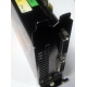 Нерабочая видеокарта ZOTAC 512Mb DDR3 nVidia GeForce 9800GTX+ 256bit PCI-E два DVI разъема (Коломна)