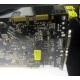 Дохлая видеокарта ZOTAC 512Mb DDR3 nVidia GeForce 9800GTX+ 256bit PCI-E (Коломна)