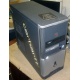 Двухъядерный системный блок Intel Core 2 Duo E6750 (2x2.67GHz) s.775 /2048Mb /250Gb /ATX 450W (Коломна)
