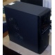 Двухядерный системный блок Intel Celeron G1620 (2x2.7GHz) s.1155 /2048 Mb /250 Gb /ATX 350 W (Коломна)