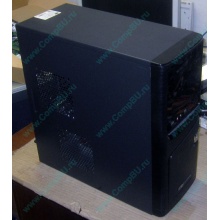 Двухядерный системный блок Intel Celeron G1620 (2x2.7GHz) s.1155 /2048 Mb /250 Gb /ATX 350 W (Коломна)