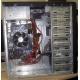 Intel Celeron G1620 s.1155 /MSI H61M-P31/W8 /2048 Mb /250 Gb /ATX 350 W (Коломна)