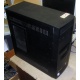 Двухъядерный компьютер AMD Athlon X2 250 (2x3.0GHz) /2Gb /250Gb/ATX 450W  (Коломна)