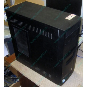 Двухъядерный компьютер AMD Athlon X2 250 (2x3.0GHz) /2Gb /250Gb/ATX 450W  (Коломна)
