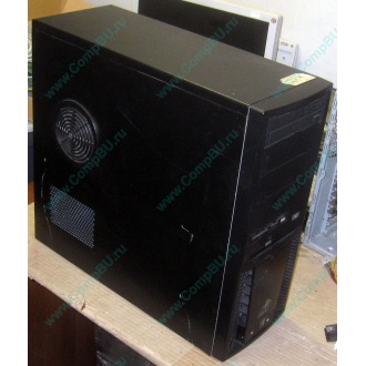 2-х ядерный компьютер AMD Athlon X2 270 (2x3.4GHz) /4Gb /500Gb/ATX 600W (Коломна)