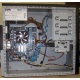 AMD Athlon X2 270 (2x3.4GHz) /Gigabyte GA-78LMT-S2P /4Gb /500Gb/ATX 600W (Коломна)