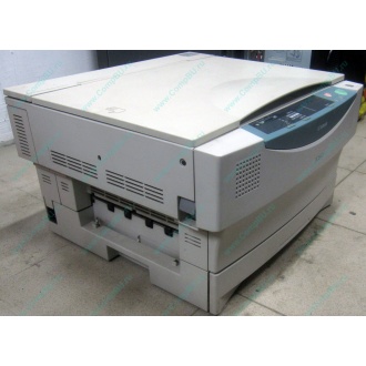 Копировальный аппарат Canon PC860 (A4) на запчасти в Коломне, купить копир Canon PC860 (А4) - Коломна