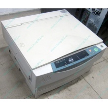 Копировальный аппарат Canon PC860 (A4) на запчасти в Коломне, купить копир Canon PC860 (А4) - Коломна