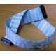 Шлейф Foxconn 34Cb000492 68 pin SCSI Cable (Коломна)