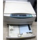 Копировальный аппарат Canon PC860 лоток в Коломне, копир Canon PC860 податчик бумаги (Коломна)