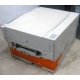 Нерабочий копир Canon PC860 на запчасти (Коломна)