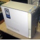 Двухъядерный компьютер Dell Inspiron 530 (Intel Core 2 Duo E6750 (2x2.67GHz) s.775 /2048Mb /250Gb /ATX 300W) - Коломна
