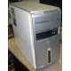 Двухъядерный системный блок Dell Inspiron 530 (Intel Core 2 Duo E6750 (2x2.67GHz) s.775 /2048Mb /250Gb /ATX 300W) - Коломна