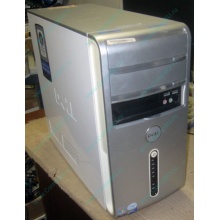 Двухъядерный компьютер Dell Inspiron 530 (Intel Core 2 Duo E6750 (2x2.67GHz) s.775 /2048Mb /250Gb /ATX 300W) - Коломна