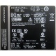 Dell Inc. Model No: DCMF Ref No:06188 Made in Ireland (Коломна)
