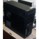 Четырехъядерный компьютер AMD A8 3820 (4x2.5GHz) /4096Mb /500Gb /ATX 500W (Коломна)