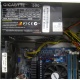 AMD A8 3820 + блок питания 500 W Gigabyte GE-C500N-C4 (Коломна)