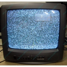 Телевизор 14" ЭЛТ Daewoo KR14E5 (Коломна)