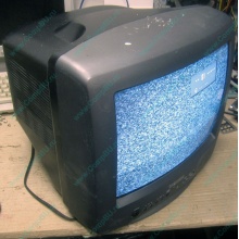 Телевизор 14" ЭЛТ Daewoo KR14E5 (Коломна)
