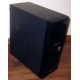 Двухъядерный системный блок AMD A4 X2 5300 (2x3.4GHz) /4096Mb /500Gb /ATX 450W (Коломна)