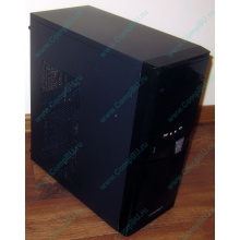 Двухъядерный системный блок AMD A4 X2 5300 (2x3.4GHz) /4096Mb /500Gb /ATX 450W (Коломна)