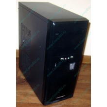 Двухъядерный системный блок AMD A4 X2 5300 (2x3.4GHz) /4096Mb /500Gb /ATX 450W (Коломна)