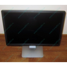 Монитор 19.5" Dell E2016HV 1600x900 (2016-4459) - Коломна