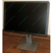 Монитор 19.5" Dell E2016HV 1600x900 (2016-4459) - Коломна