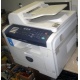 МФУ Xerox Phaser 3300MFP (Коломна)