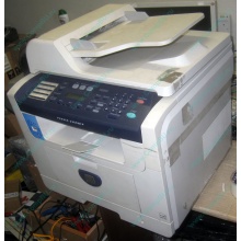 МФУ Xerox Phaser 3300MFP (Коломна)