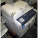 МФУ Xerox Phaser 3300 MFP (Коломна)
