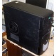 Компьютер Б/У Intel Core i3 2120 (2x3.3GHz HT) /4096Mb /250Gb /ATX 350W (Коломна)