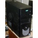 Системный блок Б/У Intel Core i3 2120 (2x3.3GHz HT) /4096Mb /250Gb /ATX 350W (Коломна)