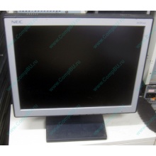 Монитор 15" TFT NEC LCD1501 (Коломна)