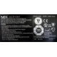 NEC LCD1501 NL 2501 (Коломна)