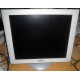 Нерабочий монитор 18.1" TFT Sony SDM-S81R (Коломна)