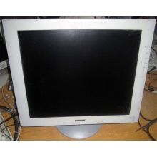 Нерабочий монитор 18.1" TFT Sony SDM-S81R (Коломна)
