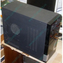Компьютер Intel Pentium Dual Core E5300 (2x2.6GHz) s.775 /2Gb /250Gb /ATX 400W (Коломна)