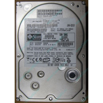 HDD Sun 500G 500Gb в Коломне, FRU 540-7889-01 в Коломне, BASE 390-0383-04 в Коломне, AssyID 0069FMT-1010 в Коломне, HUA7250SBSUN500G (Коломна)