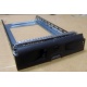 Рельсы GMH100100AG0 (Коломна)