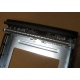 Рельсы для HDD GMH100100AG0 (Коломна)