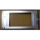 HDD Tray GMH100100AG0 (Коломна)