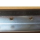 GMH100100 A G0 (Коломна)