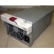 Блок питания Compaq 144596-001 ESP108 DPS-450CB-1 (Коломна)