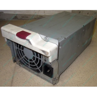 Блок питания Compaq 144596-001 ESP108 DPS-450CB-1 (Коломна)