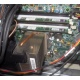 Кулер HP p/n 628553-001 с тепловыми трубками (Коломна)