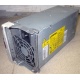 Блок питания Compaq 144596-001 ESP108 DPS-450CB-1 (Коломна)