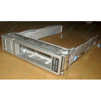 Салазки Sun 350-1386-04 в Коломне, 330-5120-04 1 для HDD (Коломна)